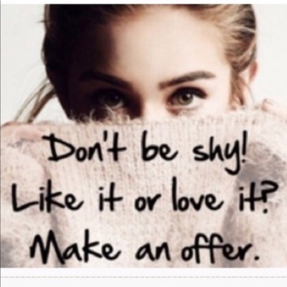 🎉2XHP🎉REVLON HAND SPA GIFT SET - Picture 16 of 16